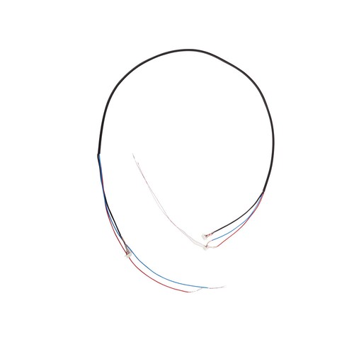 Beats solo wireless - beats,