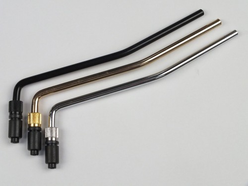 Floyd rose tremolo - floyd, whammy