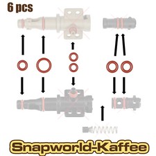 Guarnizione O-Ring Philips EP