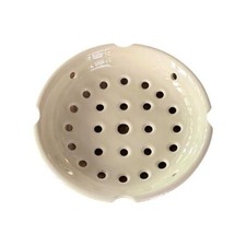 Inserto vapore NAGATANIEN