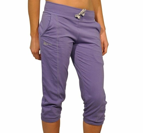 Pantaloncini donna