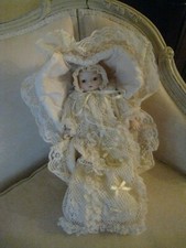 VINTAGE~ SANKYO NEONATO IN