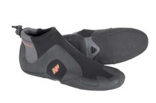 2018 Neil Pryde Origin Basso