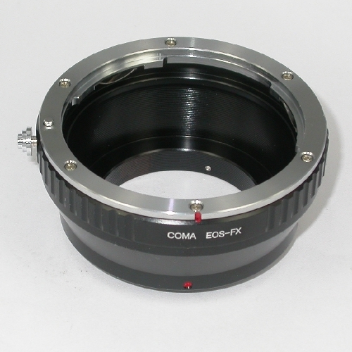 Fujifilm pro1 fx - fujifilm, x-pro1
