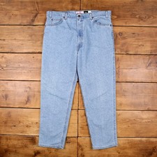 Jeans vintage Levis 540 Flex