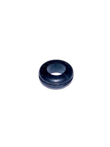 Meazzi dht56 feltrino per - per, asta