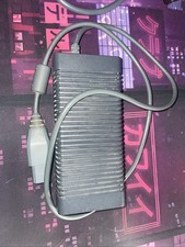alimentatore xbox 360 150w