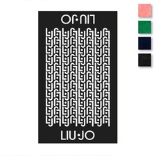 Telo Mare MAXI Spiaggia