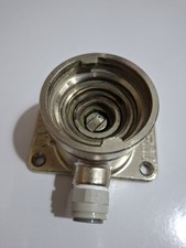 Testata Autopulente Di