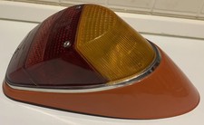 Maggiolino vw fanalino - maggiolino,