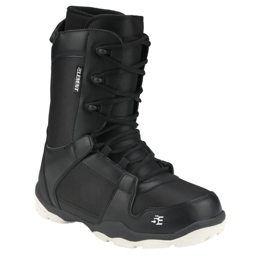 5th element stivali da - element,