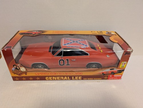 Caricabatteria dodge malibu - dodge,