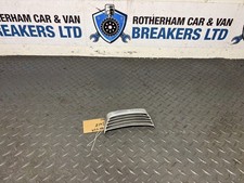 LAMBRETTA SIL GP - GRIGLIA