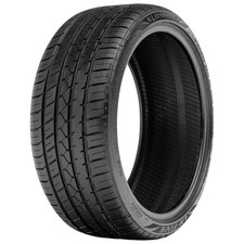 Lionhart LH-Five P245/40R19