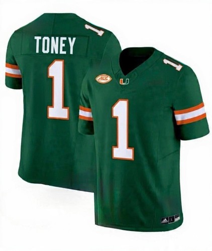 Maglia calcio malachi toney - calcio,