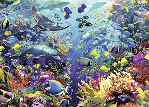 Ravensburger 17807 mondo - 17807,