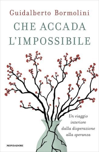 Libro che accada impossibile - libro, l'impossibile