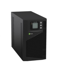 Elsist MISSION2000 Ups 2000