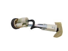 Pompa benzina carburante BMW C 650 SPORT 2016 2017 2018