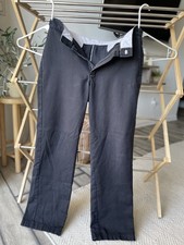 Dickies 874 Original Fit