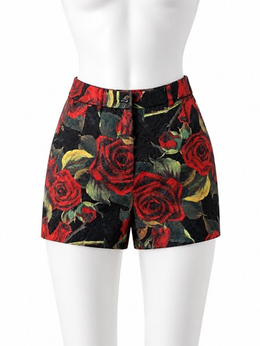 Pantaloncini dolce gabbana - pantaloncini,