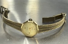Orologio donna Longines