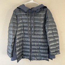 Herno Piumino Donna piumino