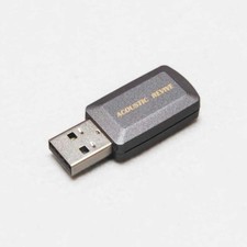 Terminator USB Acoustic Revive