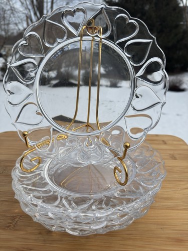 Vintage tiffany co - tiffany, &