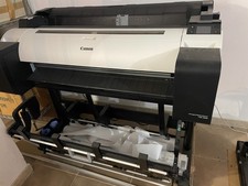 plotter Canon ImagePROGRAF  TM-305 - A0