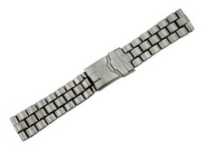 Autentico Bracciale Breitling