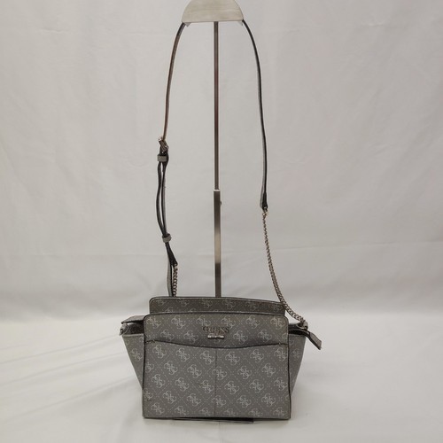 Borsa donna tracola guess - tracola,