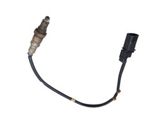 SONDA FAP PER FIAT 500 X Serie 55282500 Benzina 1300 (15>)