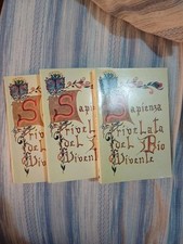 Sapienza Rivelata Del Dio