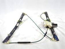 7079918 MOTORINO MECCANISMO