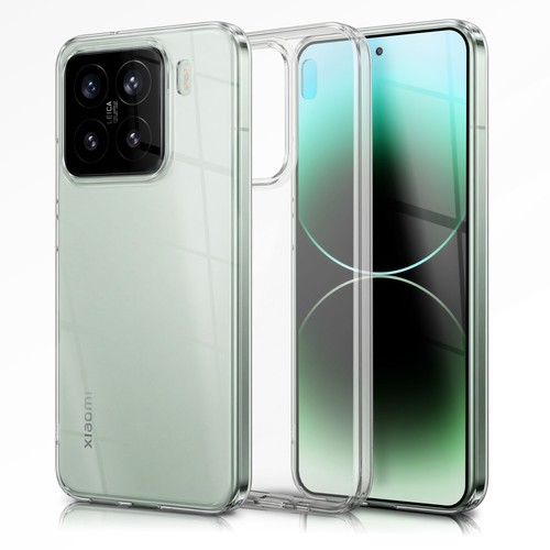 Custodia cellulare xiaomi - cellulare, 15