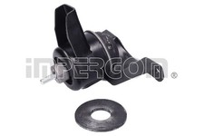 ORIGINAL IMPERIUM Supporto