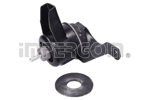 Original imperium supporto - original,