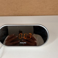 Philips AJ1000/05 Orologio