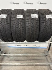 SET 4 GOMME 225/45R18 95V