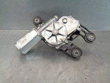 1S6955711A motor limpia