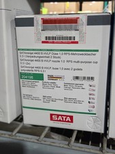 SATA 204198 HVLP Pistola a
