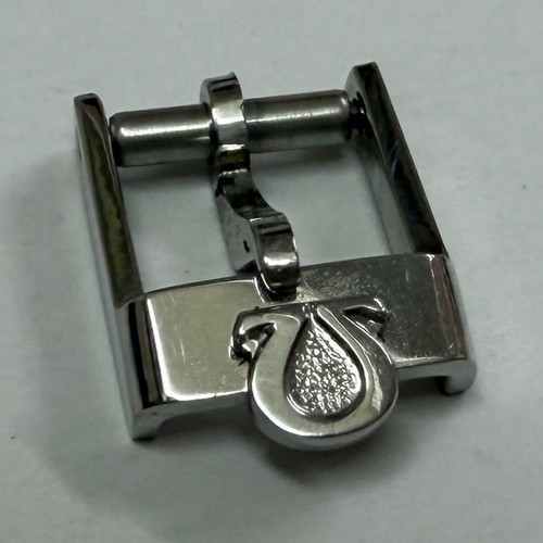 Originale omega acciaio - omega,
