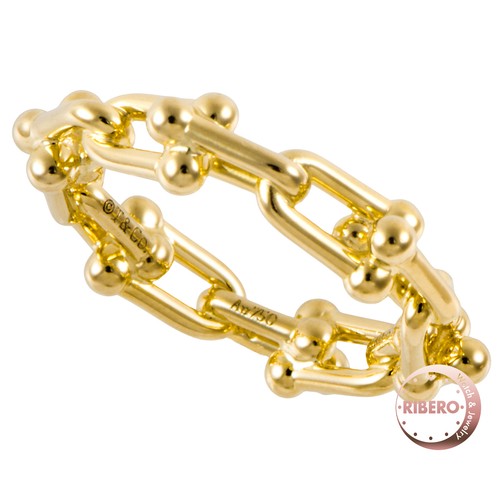 Tiffany hardware micro - tiffany&co.,