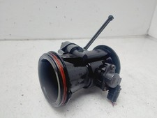 8200682611 corpo farfallato