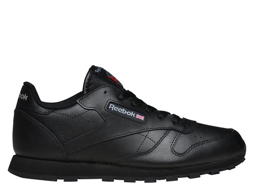 50149 reebok classic leather - reebok,