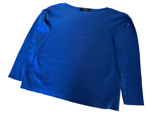 Vero moda maglione - moda, donna