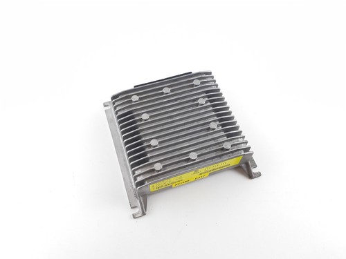 Skoda superb amplificatore - skoda,