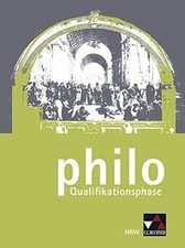 philo NRW /