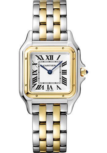 Orologio donna cartier - orologio,